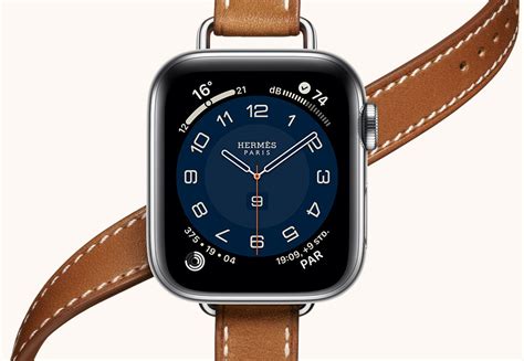 apple watch hermes kaufen|apple watch hermes price.